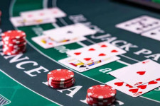 Trải Nghiệm Chơi Blackjack Đỉnh Cao tại Win23 Từ Một Người Chơi Lâu Năm